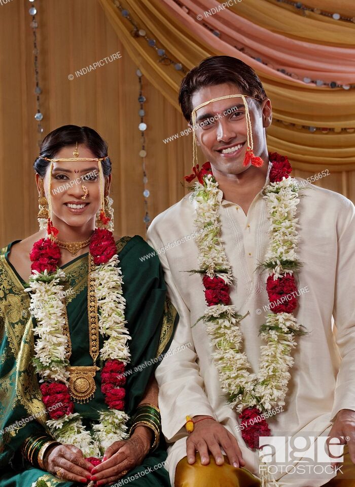 Haldiwear Kashmiri Woven Saree | Marriage Bridal Engagement Party Sari