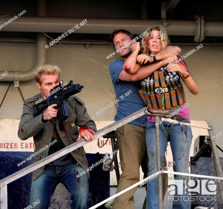 Next Next Year 2007 Usa Nicolas Pajon Thomas Kretschmann Jessica Biel Director Lee Tamahori Stock Photo Picture And Rights Managed Image Pic Poh A7a08b89 062 Agefotostock Was brought to the screen as blade runner (1982), philip k. https www agefotostock com age en details photo next next year 2007 usa nicolas pajon thomas kretschmann jessica biel director lee tamahori warning it is forbidden to reproduce the photograph out of poh a7a08b89 062