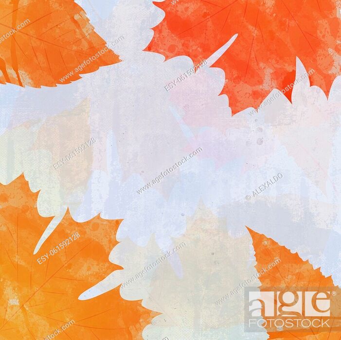 Autumn Concept Inscription Season Name Graphic Stock Vector (Royalty Free)  1793813329 | Shutterstock