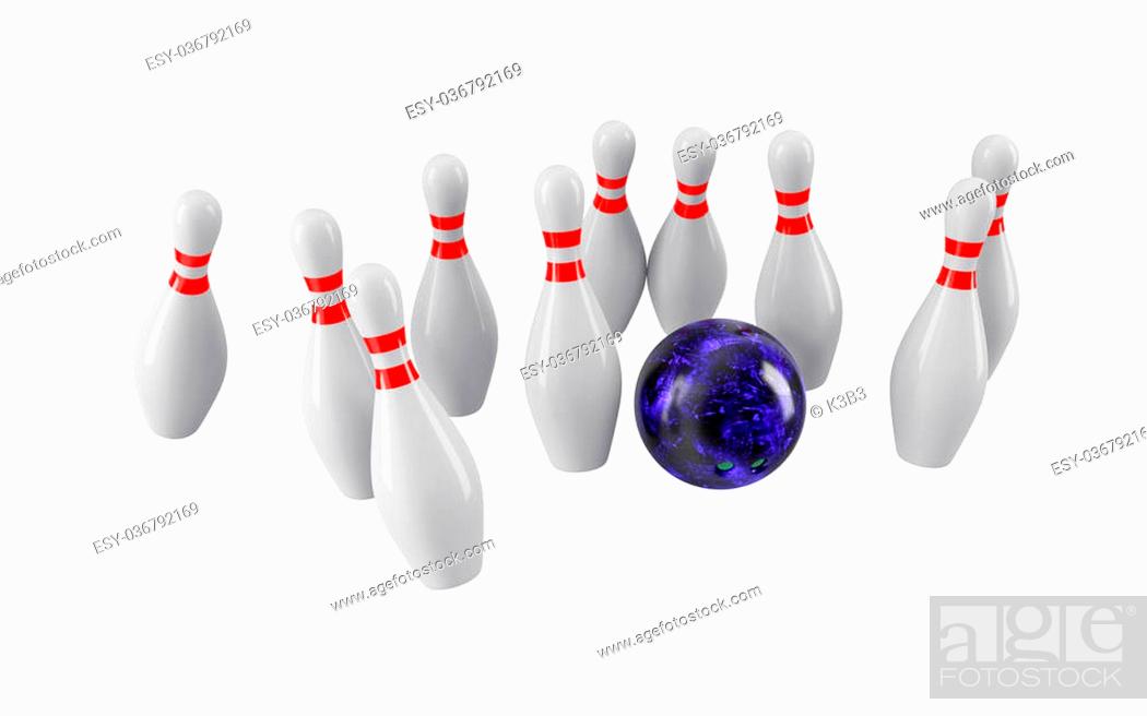 Background Bowling, Sport, Ball | TOP Free Download photos