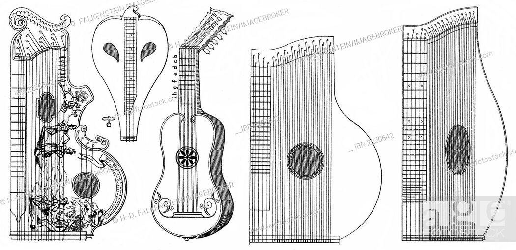 How to Draw Musical Instruments for Kids - Volume 1 | Amazon.com.br-saigonsouth.com.vn