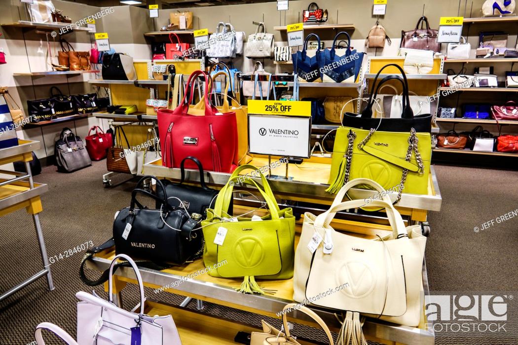 Sale: The best designer bags, shoes & accessories on sale | fashionette