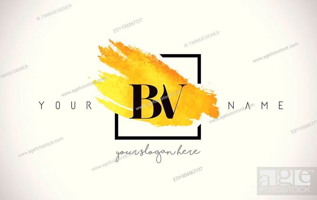 Bv Logo PNG Transparent Images Free Download | Vector Files | Pngtree