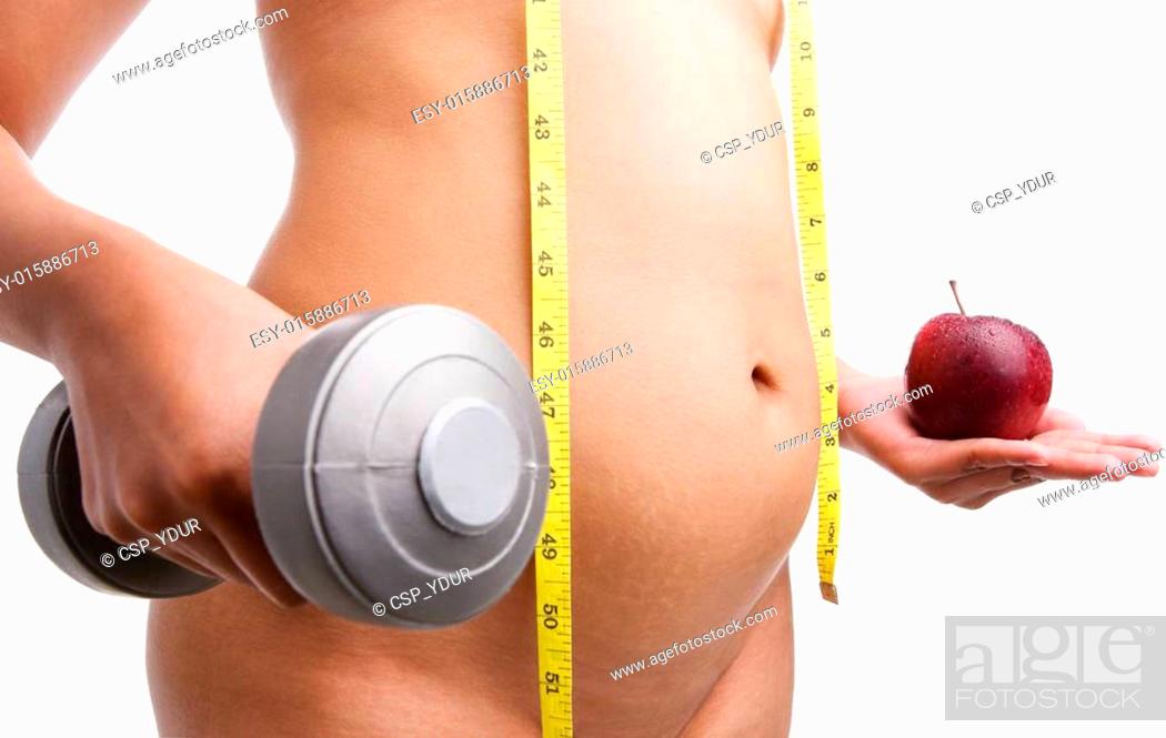 Photos nude apple - Apple unveils