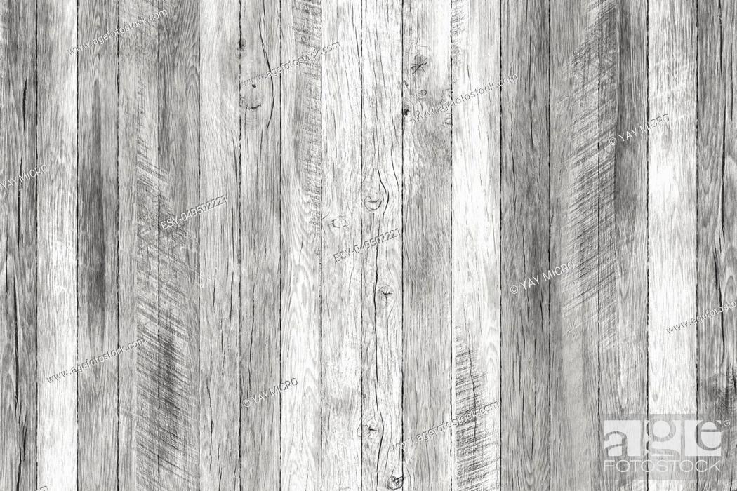White washed grunge wood panels. Planks Background. old washed wall wooden  floor vintage, Stock Photo, Picture And Low Budget Royalty Free Image. Pic.  ESY-049502221 | agefotostock