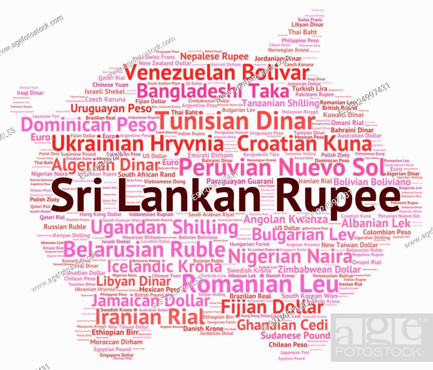 Rupees lanka saudi sri riyal Sri Lankan