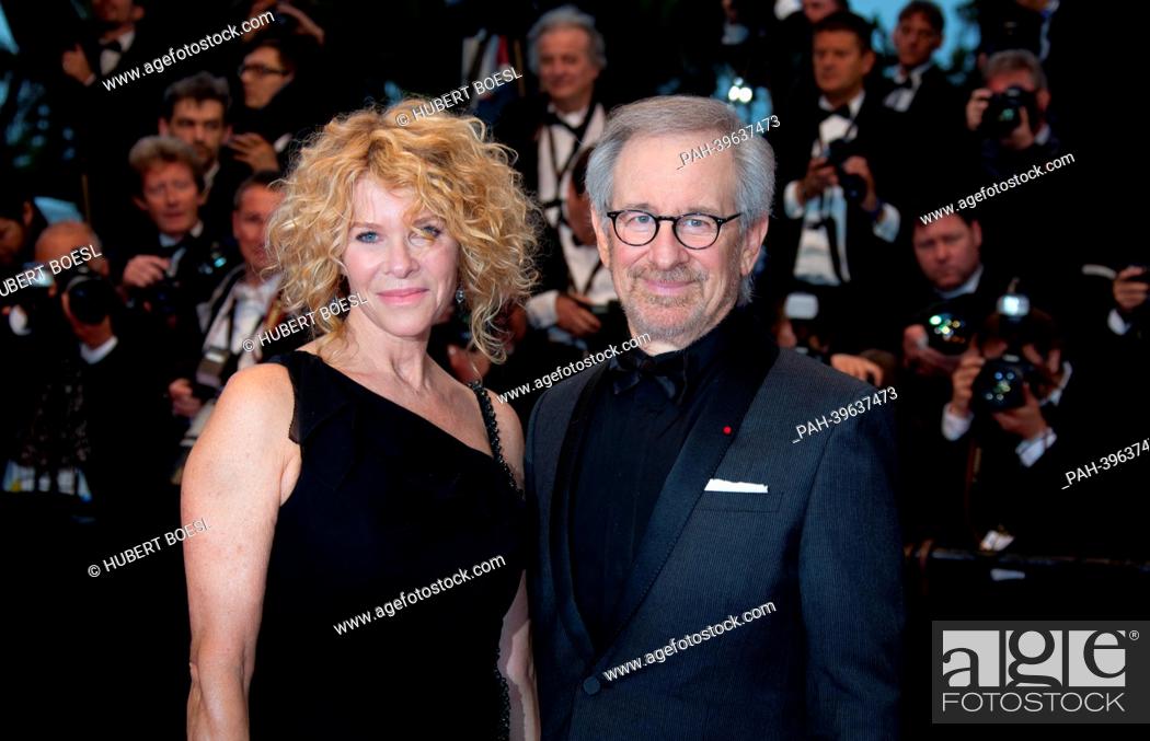 Pictures of kate capshaw