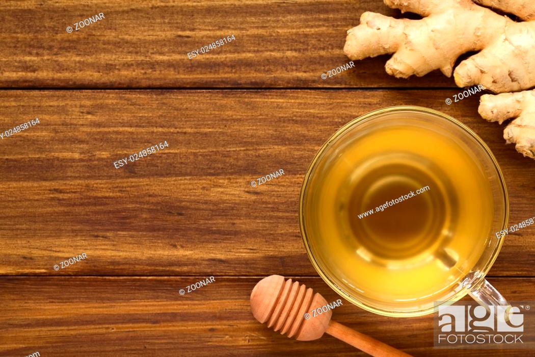Stock Photo: Agriculture & Food.