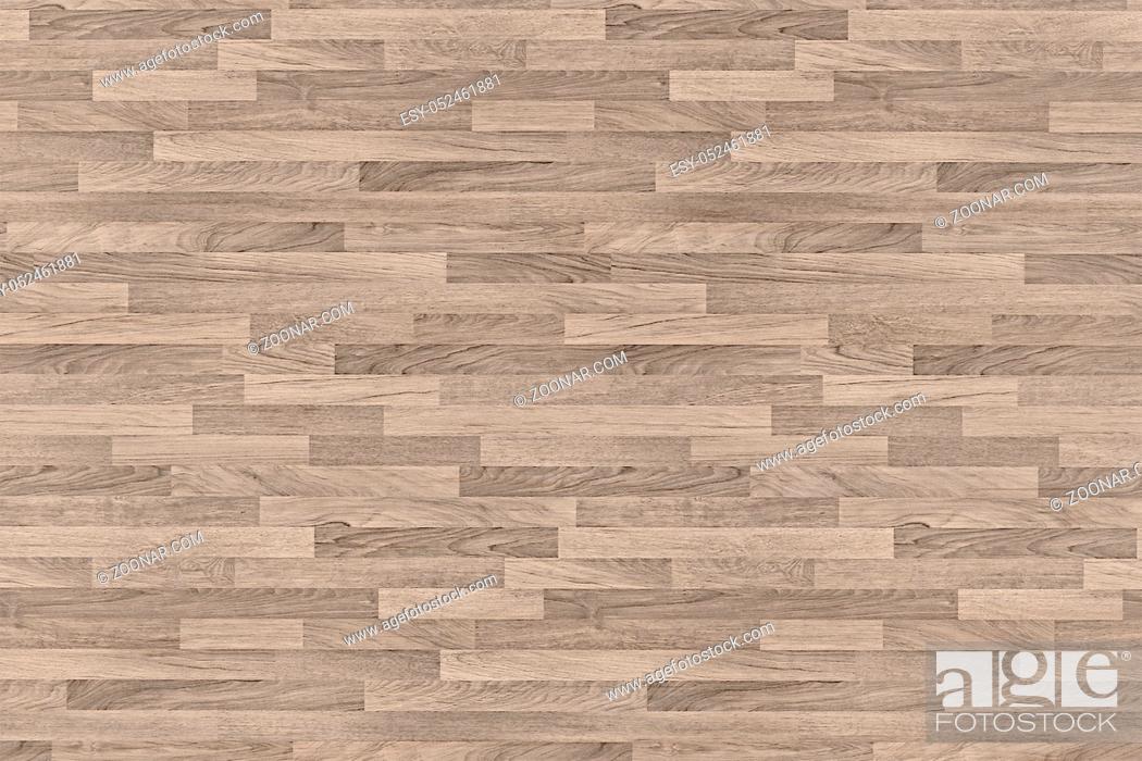 Laminate Parquet Flooring Light Wooden, Laminate Parquet Floor Texture Background