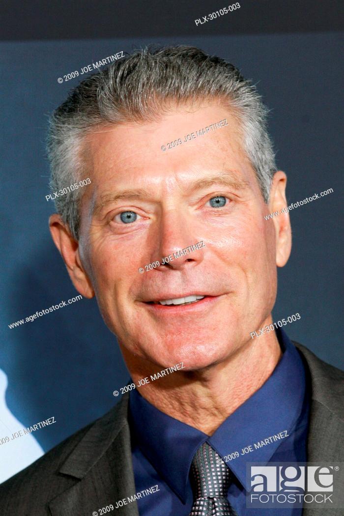 2088 Stephen Lang Photos  High Res Pictures  Getty Images