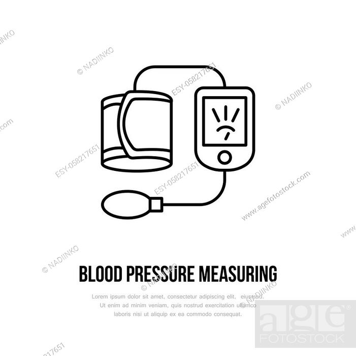 Medical Logo png download - 512*512 - Free Transparent Sphygmomanometer png  Download. - CleanPNG / KissPNG