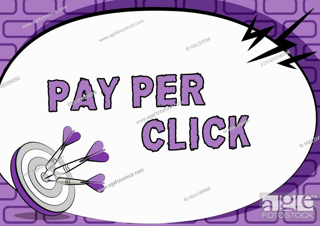 Meaning view pay per CPV Definition