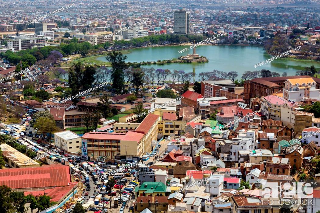 Skinny porn in Antananarivo