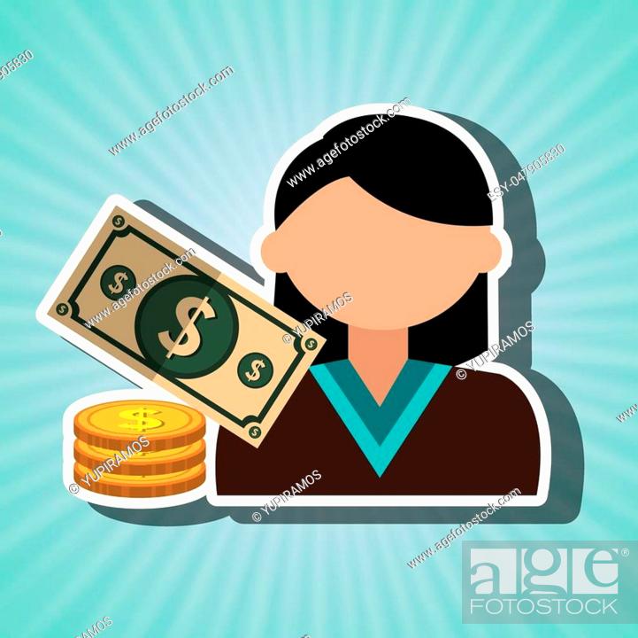 Hình ảnh Money Lion Monochrome Biểu Tượng Avatar PNG  Hung ác Sư Tử động  Vật PNG miễn phí tải tập tin PSDComment và Vector