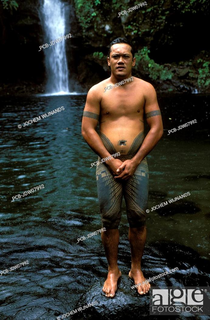 Single men samoan Samoa Men,