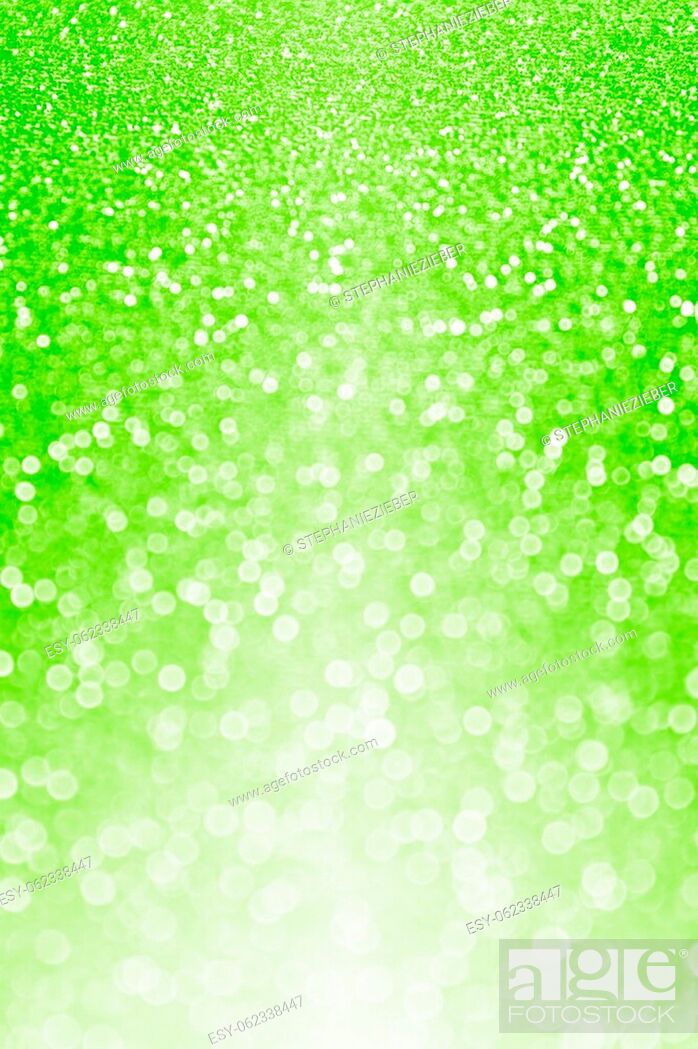 Abstract neon lime yellow green glitter sparkle confetti background for  happy birthday party invite, Stock Photo, Picture And Low Budget Royalty  Free Image. Pic. ESY-062338447 | agefotostock