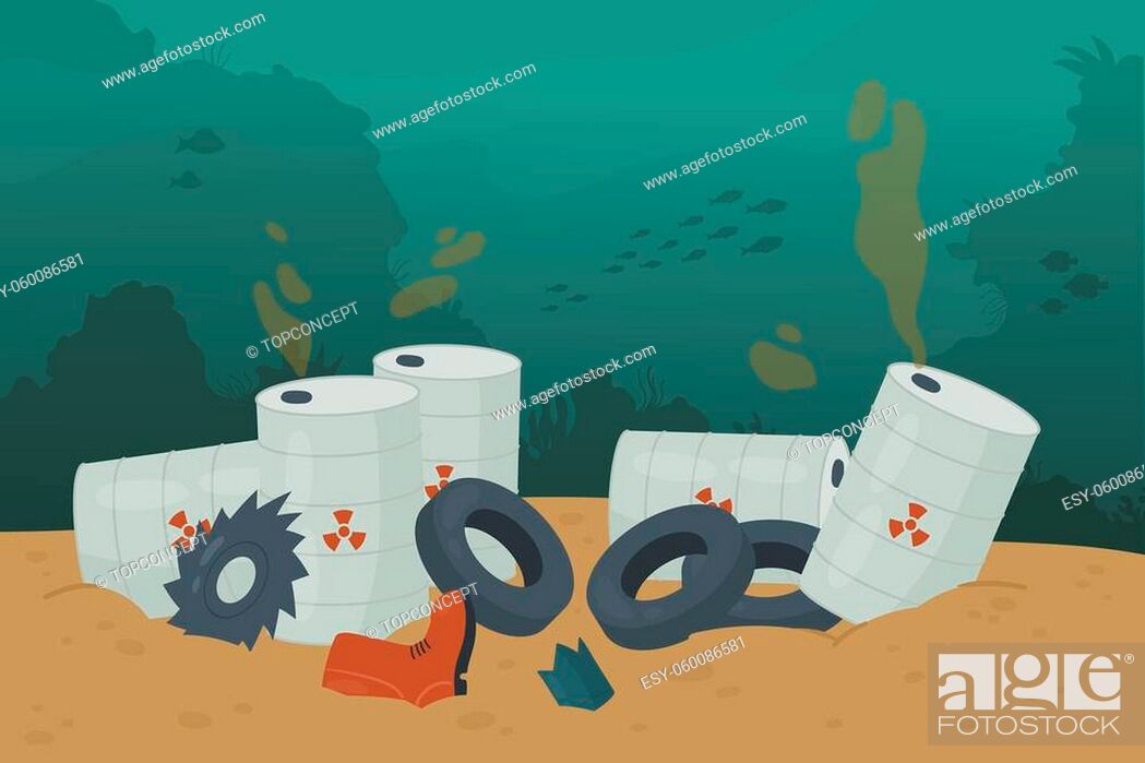 Water Pollution Drawing Images – Browse 131,627 Stock Photos, Vectors, and  Video | Adobe Stock
