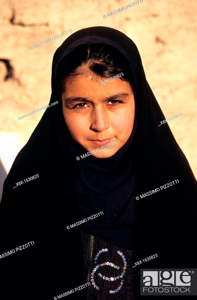Iranian girl young Iranian Girls