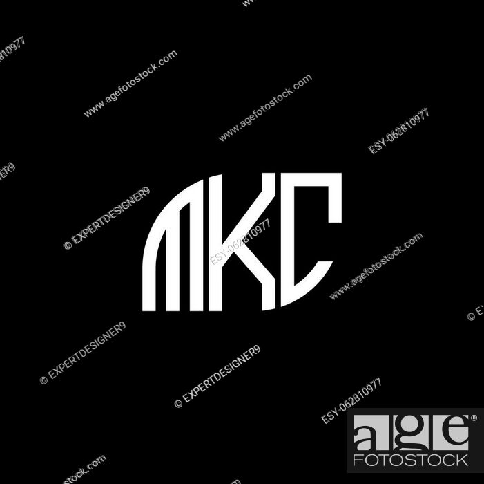 Residential & Commercial Construction Company in Small Town Alberta needs  an updated logo! | 25 Logo Designs for M. Kramer Construction Ltd. (MKC  LTD) Residential & Commercial Construction