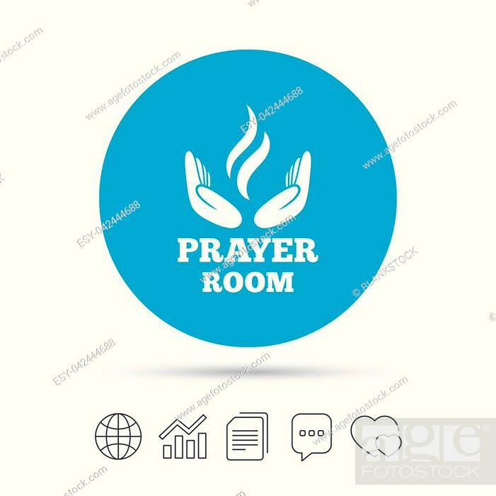 Room faith chat Christian Fellowship
