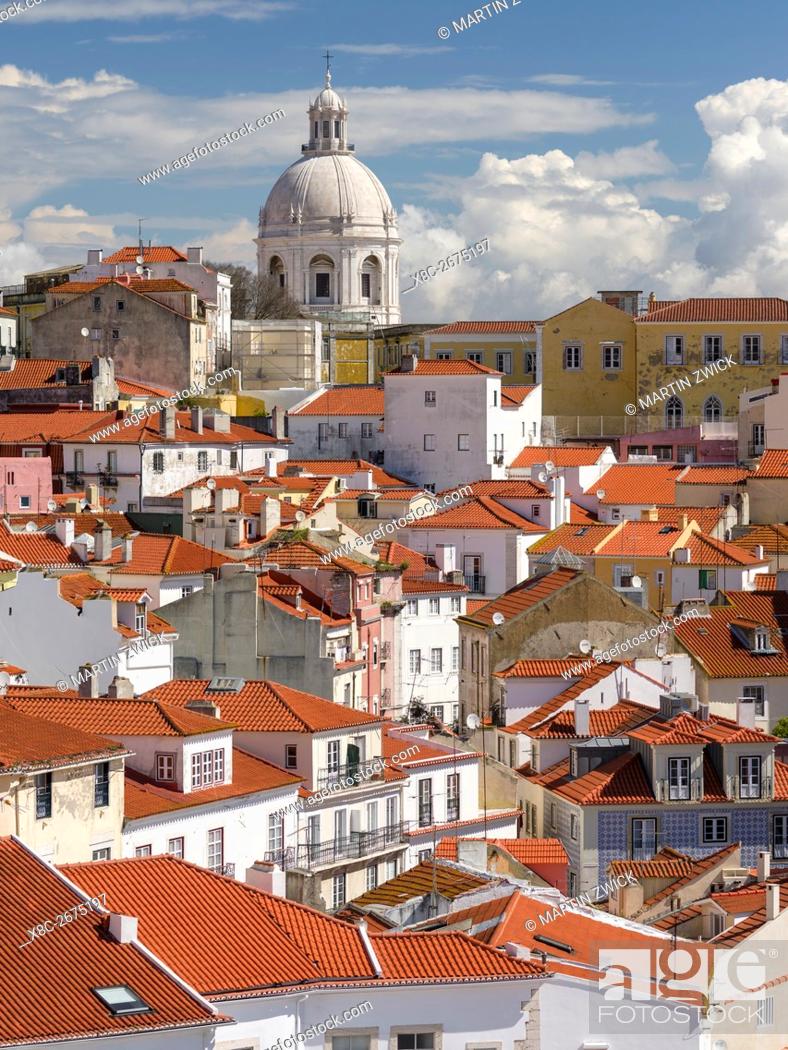 Lissabon Portugal dating snelheid dating Mustang prank