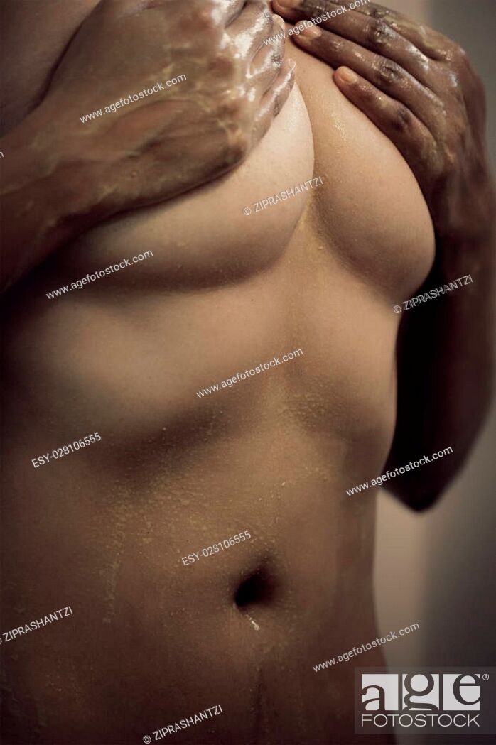 Gorgeous Nude Photos