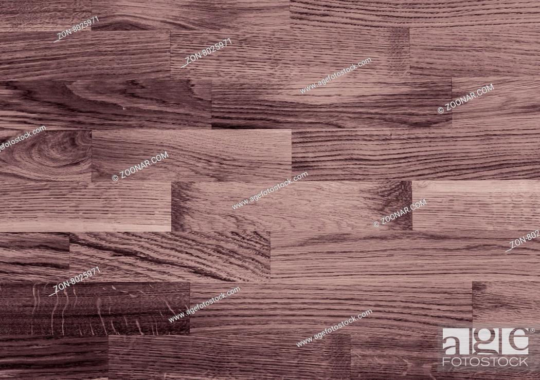 Stock Photo: wood texture background old panels.