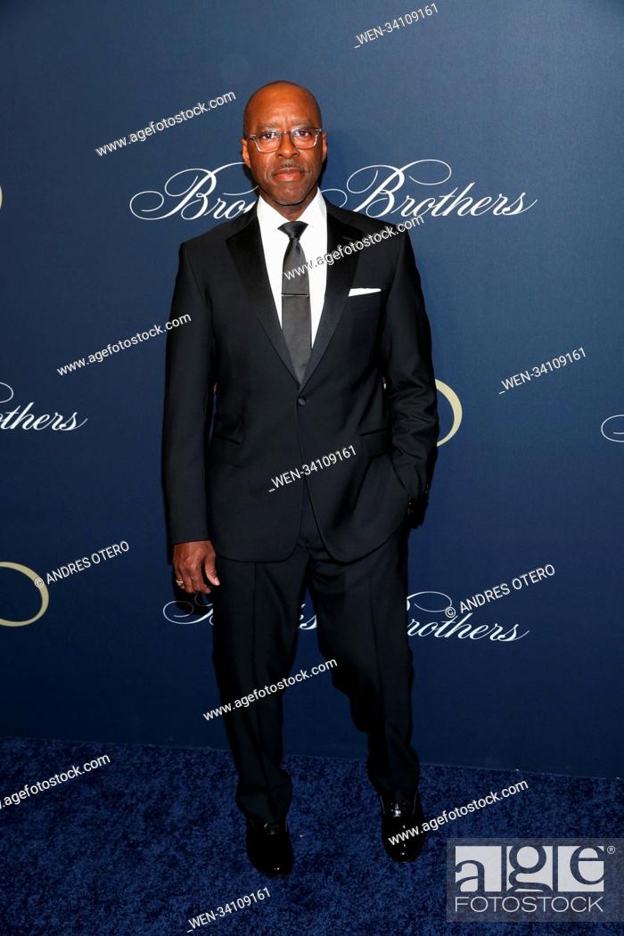brooks brothers lincoln center