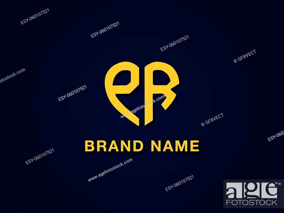 Buy R and S 6 Two-letter Monogram Machine Embroidery Design in 5 Online in  India - Etsy