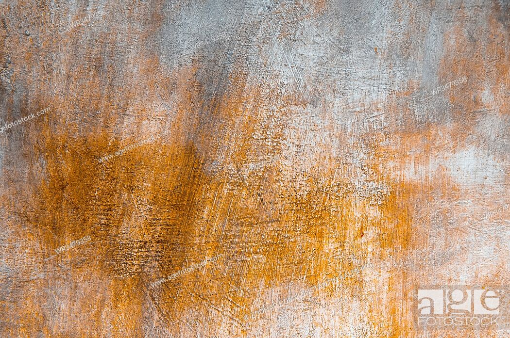 Grunge texture. Nice high resolution vintage background, Stock Photo,  Picture And Royalty Free Image. Pic. WR3479358 | agefotostock