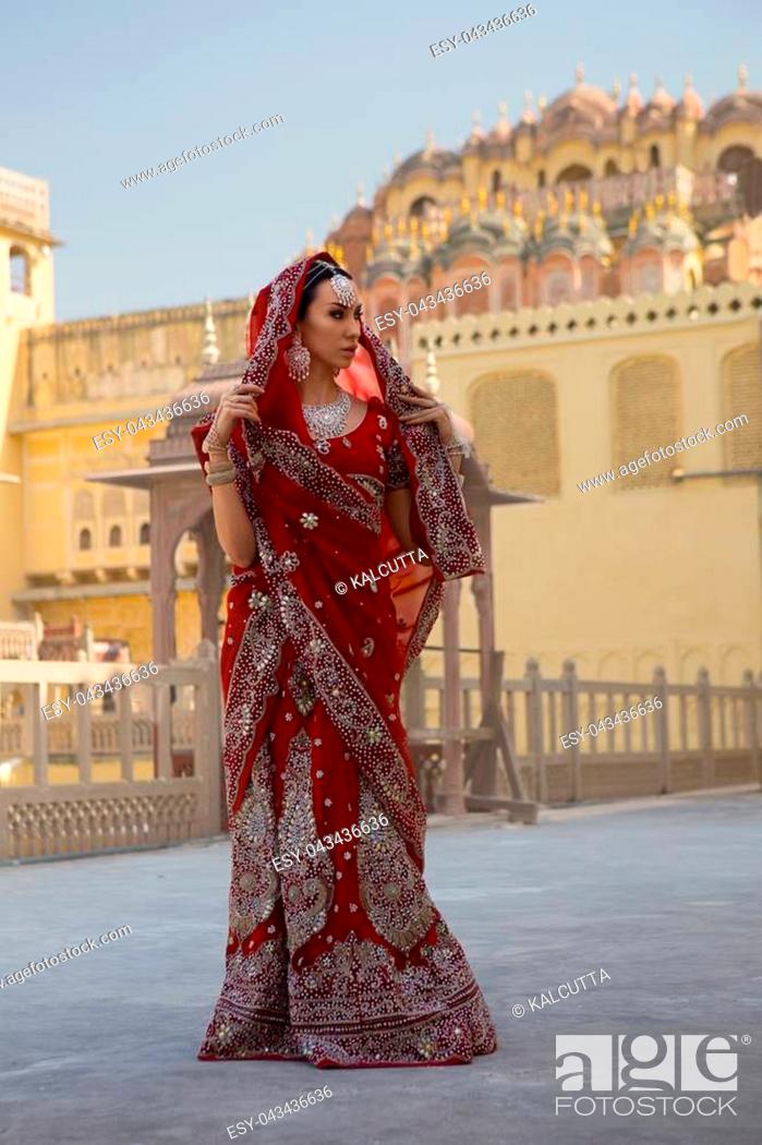 INDIAN WOMEN GEORGETTE Printed Ready To Wear Saree Alia Bollywood Sari  Blouse £33.59 - PicClick UK