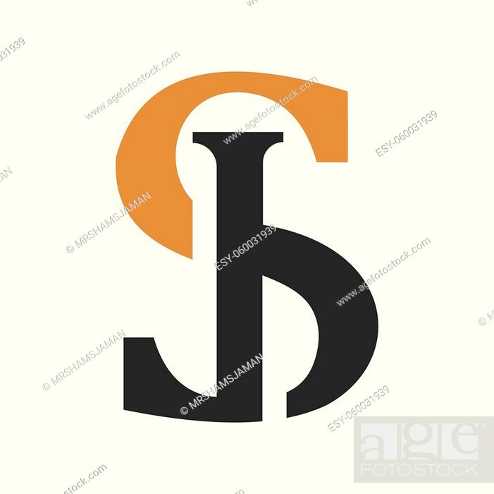 Logo Design #1078598 by smarttaste - Logo Design Contest by LLS | Hatchwise