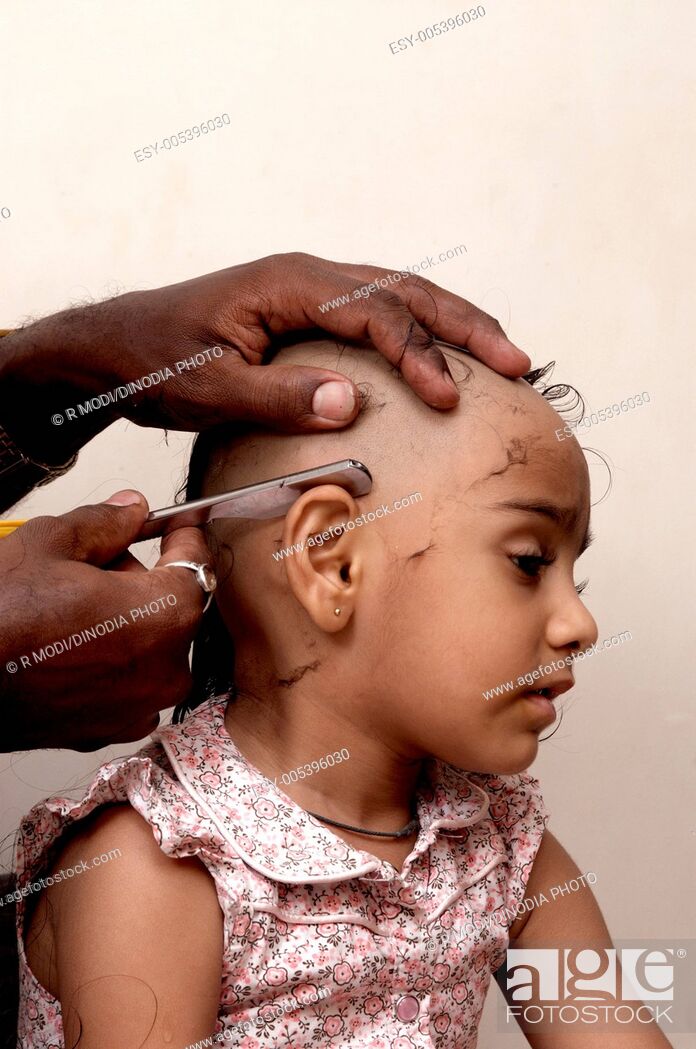 Mundan Ceremony Videos | Mundan Ceremony Invitation Cards |  Puttuventrukulu, Chudakarna, Tonsuring, Baby First Haircut, Birth Hair  Removal invitations – SeeMyMarriage