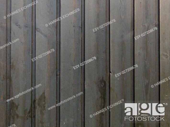 Stock Photo: wood background texture.