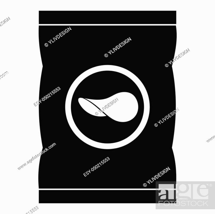Recycling icon Plastic bag icon Bag icon png download - 962*1244 - Free  Transparent Recycling Icon png Download. - CleanPNG / KissPNG