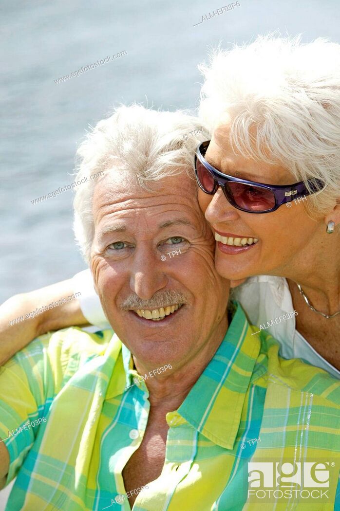 Dating Site For Older People