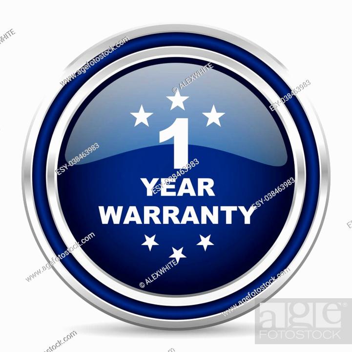 Lifetime Warranty Logo Images – Browse 1,238 Stock Photos, Vectors, and  Video | Adobe Stock