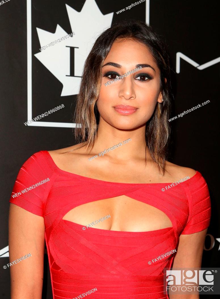 Images meaghan rath 23+ Best