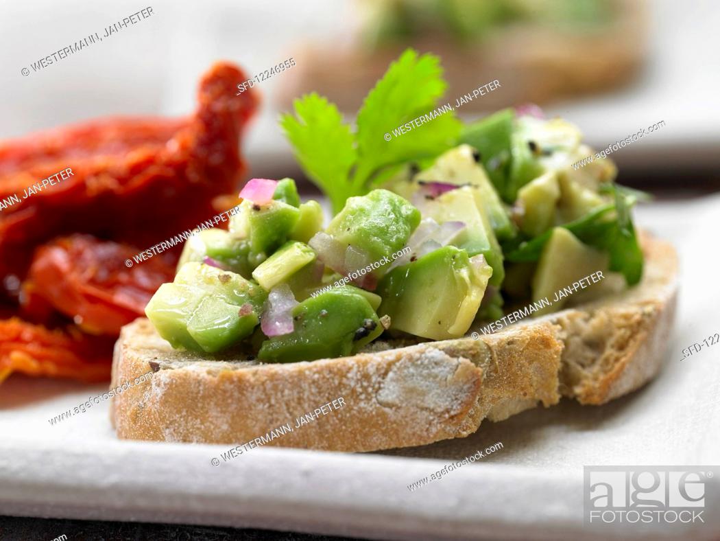 Stock Photo: No People, Close-Up, Blurred, Indoors, Interior, Near, Inside, Food, White, Toast, Bread, Red, Dish, Plate, Cuisine, Tomato, Vegetables, Prepared, Nutrition, Photo, Flavouring, Seasoning, Make, Step, Focus, Spice, Dried, Dry, Drying, Ready
