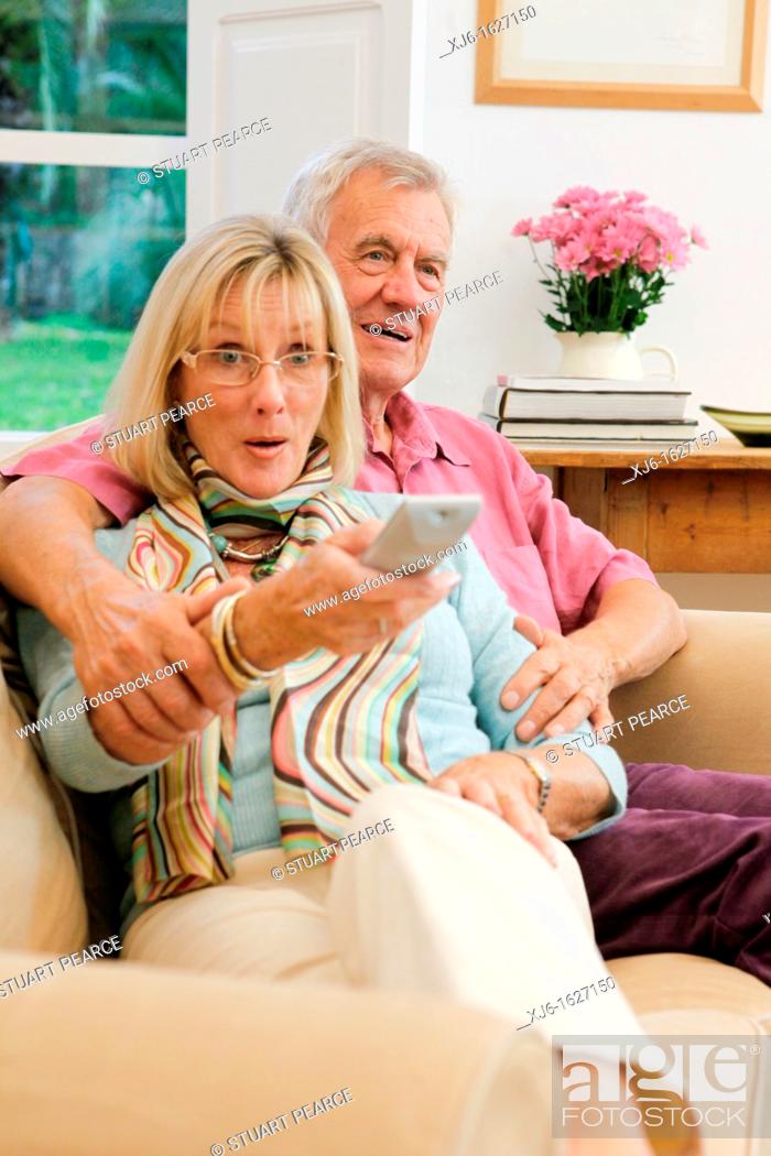 Seniors Dating Online Site In America