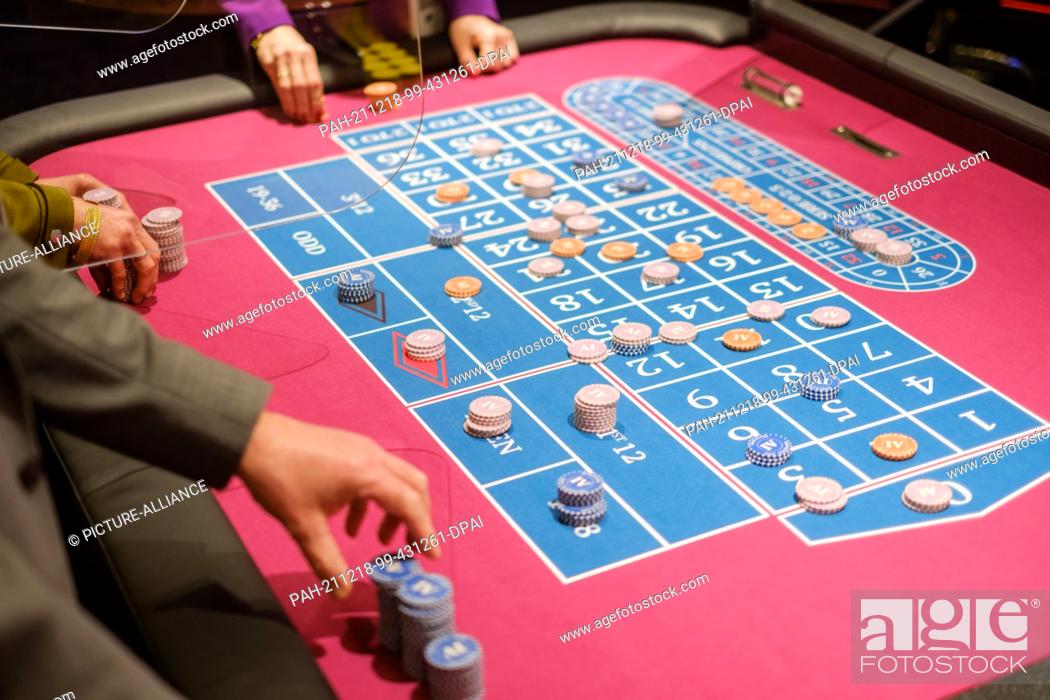 How To Buy free casino games On A Tight Budget