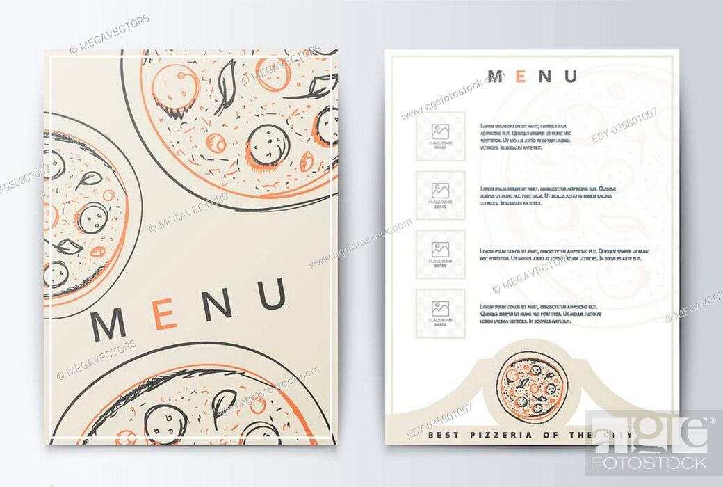 Restaurant Menu Background Material Wine Single Picture Download Wine  List Menu Background Image for Free Download