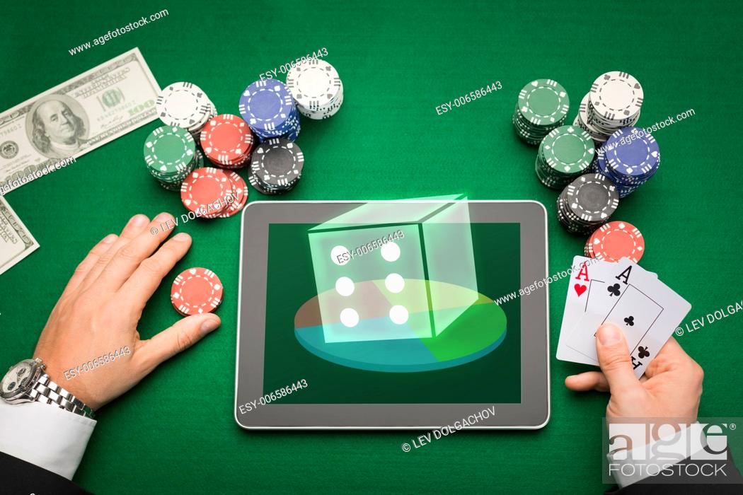 Покер казино онлайн золотоискатель игровые автоматы онлайн бесплатно