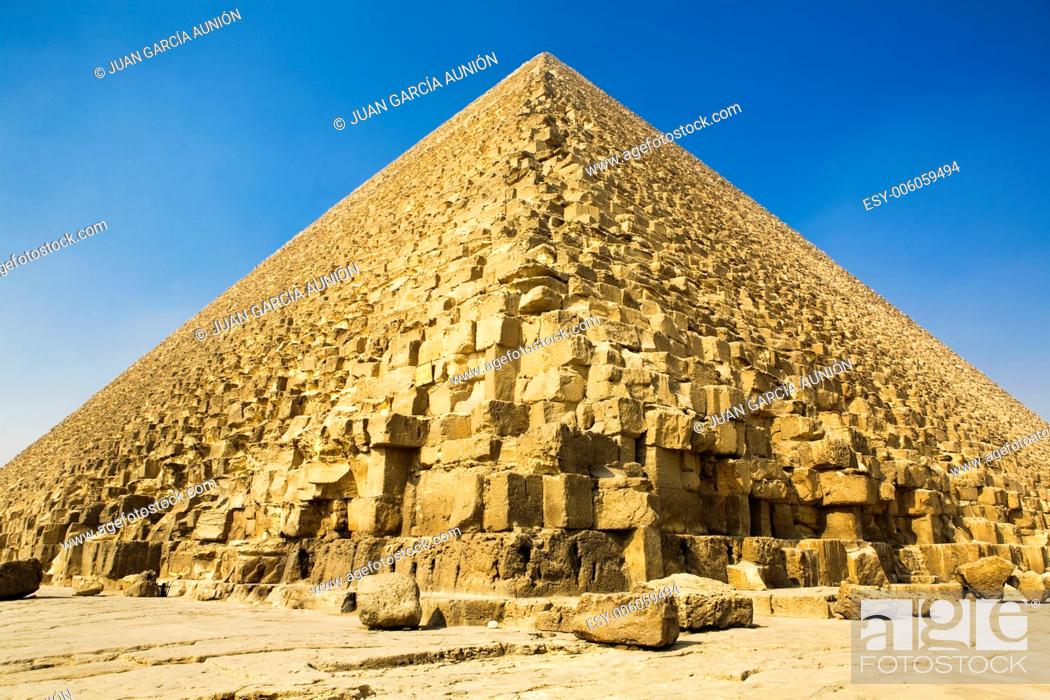 Online dating site for free in El Giza