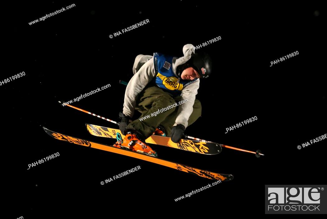 7 Dinge, die ich tun würde, wenn ich noch einmal anfangen würde snowboard mönchengladbach