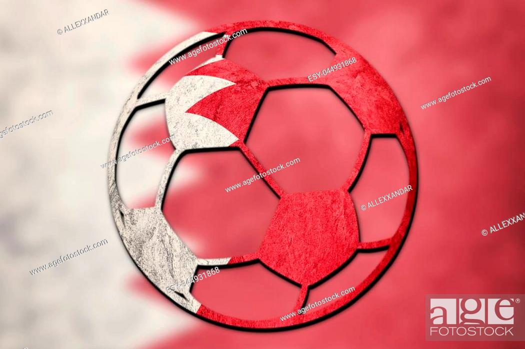 Bahrain football