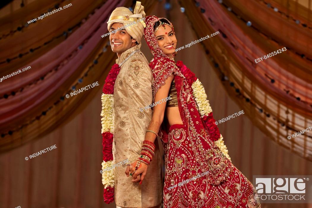 How to Shoot Indian Wedding Photography