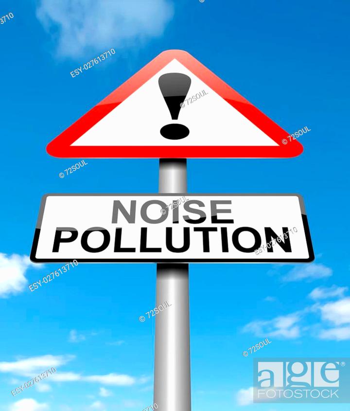 Noise Pollution and Older Adults – A Real Health Hazard |-saigonsouth.com.vn