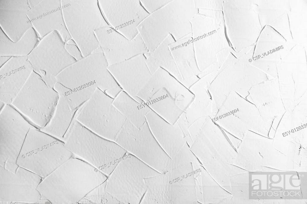 Texture Wall Images HD Pictures For Free Vectors  PSD Download   Lovepikcom