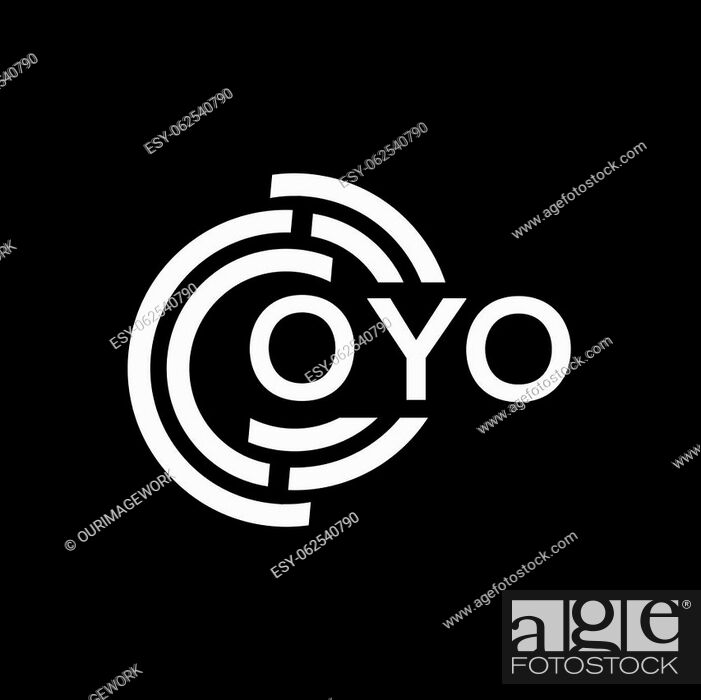 What Is The Meaning Of OYO? - EarthCycle